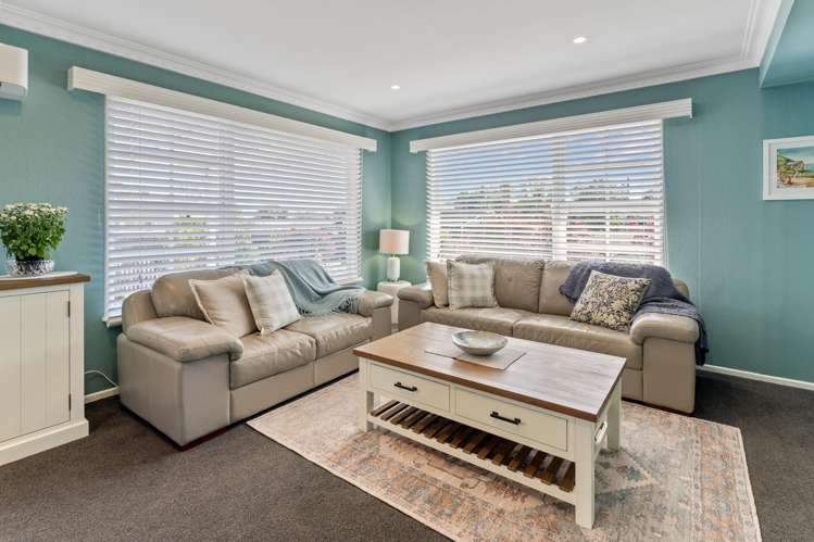 7 Norwich Street Stoke_5