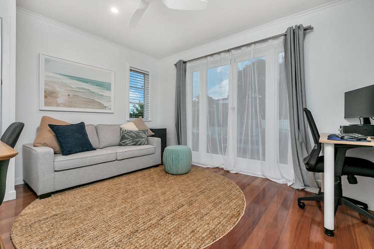 4 Birkley Road Bayswater_15