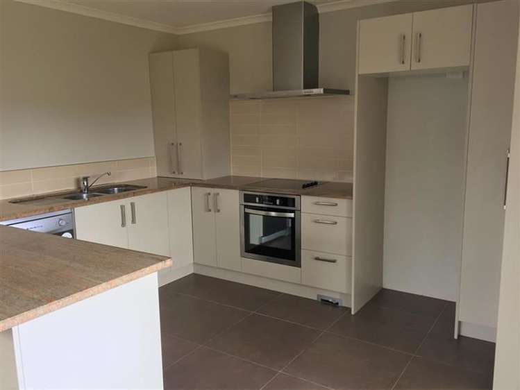 10a Matapan Road Panmure_2