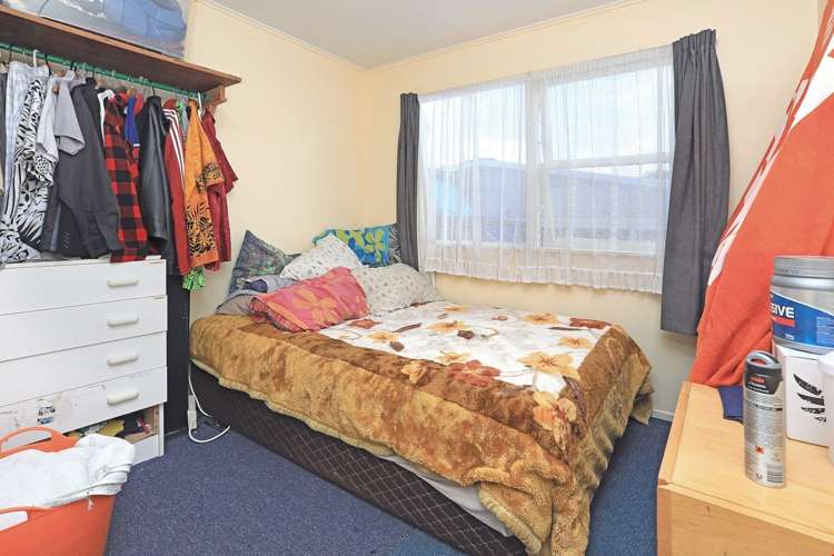 54 Gainsborough Street Manurewa_7