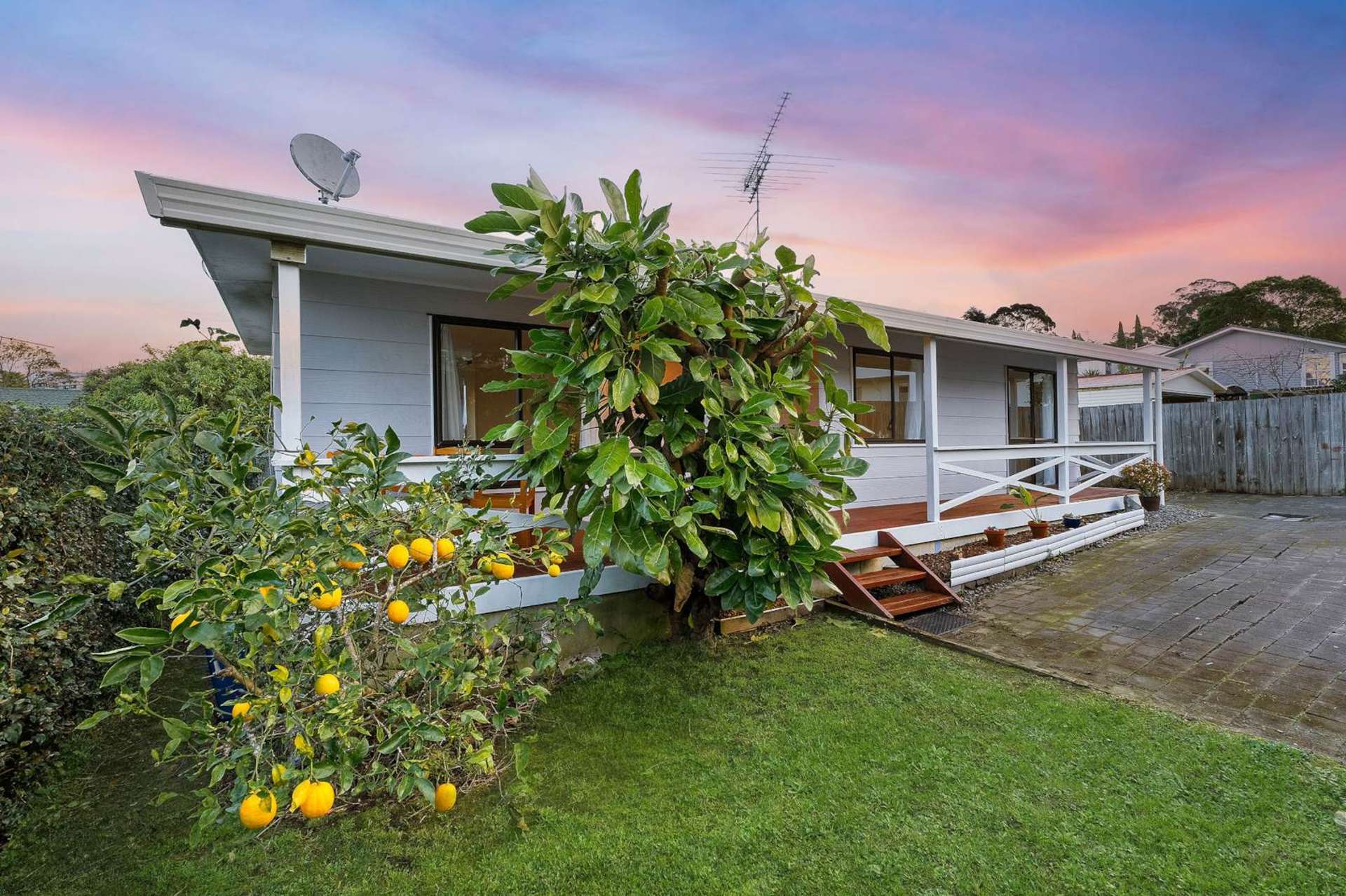 2/65 Weldene Avenue Glenfield_0