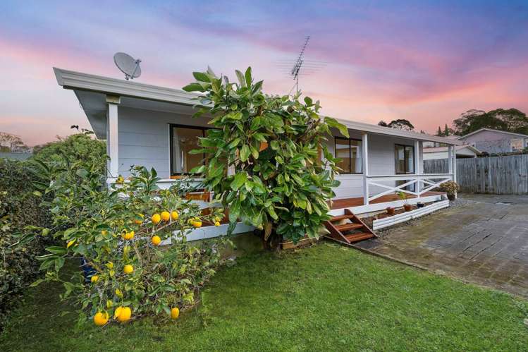 2/65 Weldene Avenue_1