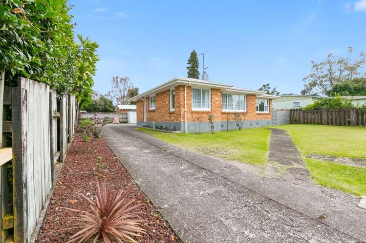 3 Kiwi Crescent Tauranga South_5