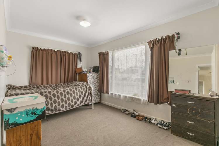 2 James Road Manurewa_7