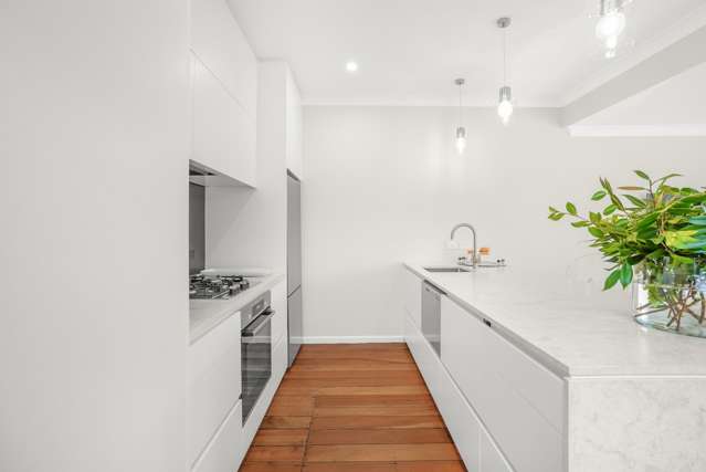 9 Beach Street Petone_4