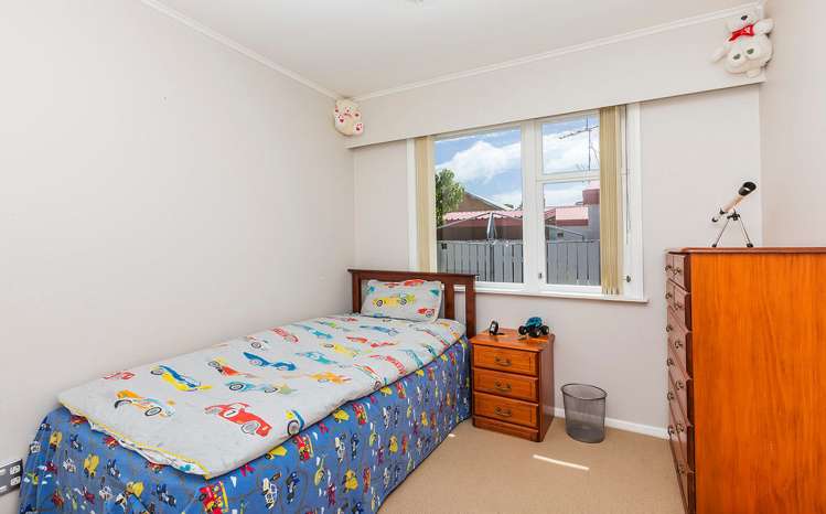 49a Park Road Miramar_14