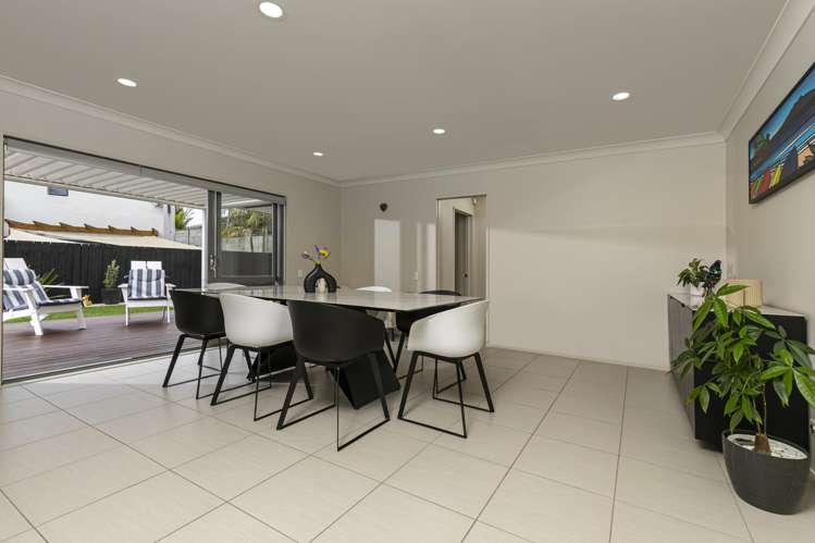 17 Oak View Terrace Albany_9