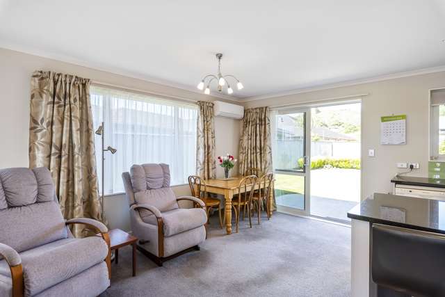 19 Jade Lane Paraparaumu_3