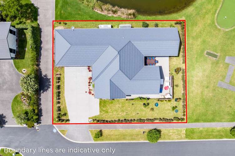 2 Park Lane Mangawhai Heads_30