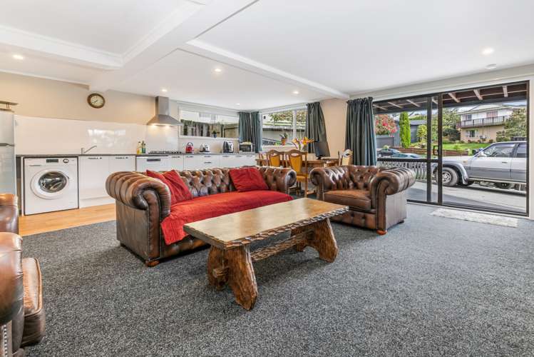 18 Temuri Place Glendene_18