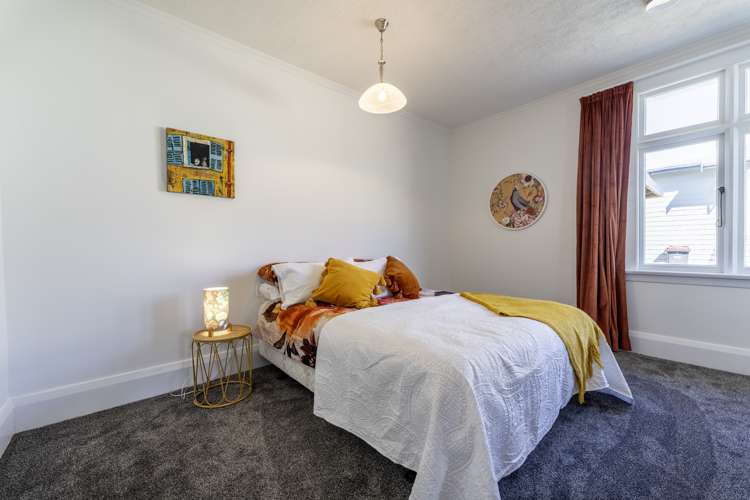 12 Roslyn Terrace West End_7