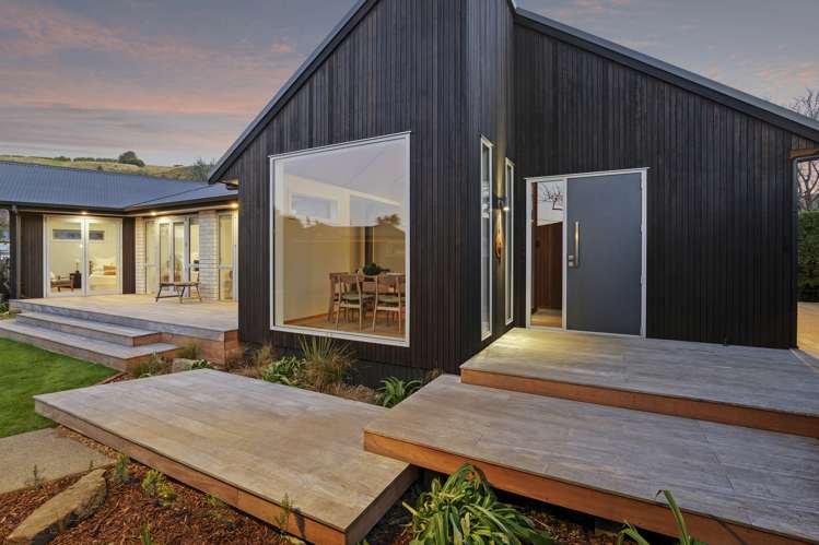 16a Denman Street Sumner_16