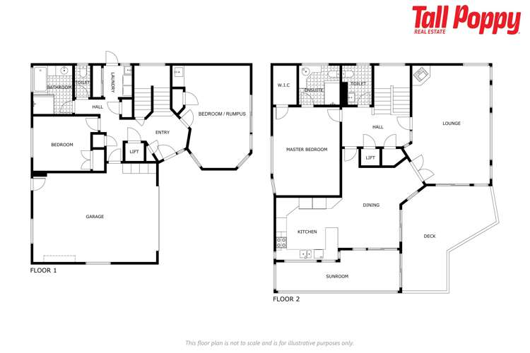 20b Tay Street Mount Maunganui_21
