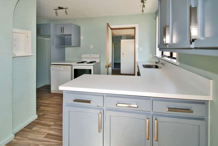 55a Ashley Street Rangiora_6