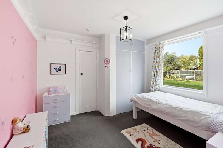 16 Willis Place Spreydon_13