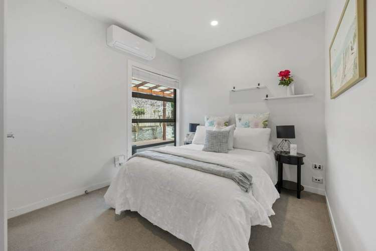 12A Selwyn Road Epsom_17