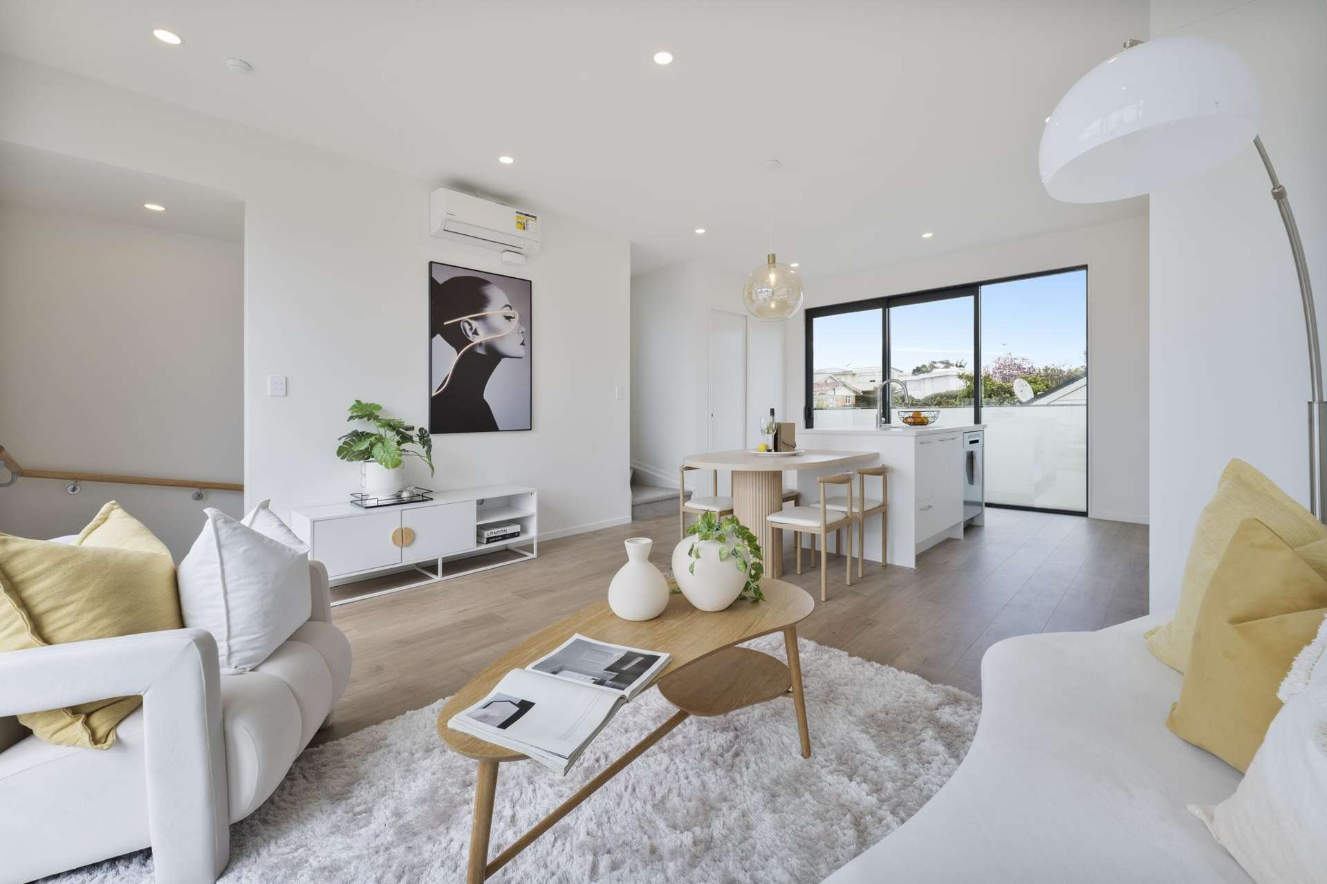 1/6 Shakespeare Road Milford_0