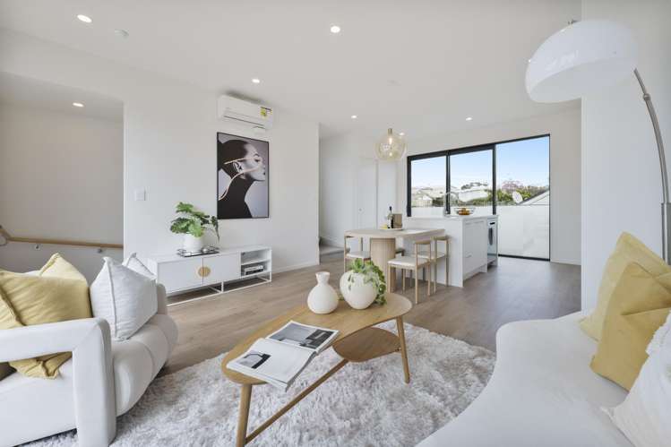 8/6 Shakespeare Road_1