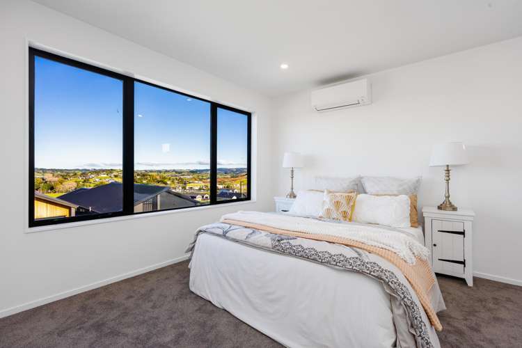49 Waitai Crescent Warkworth_12
