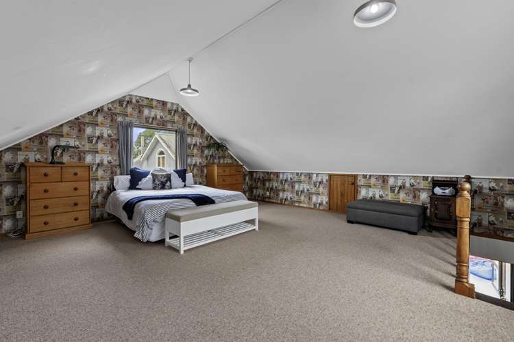 5 Kotuku Place Matua_21