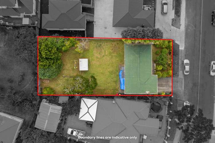 59 Coxhead Road Manurewa_10