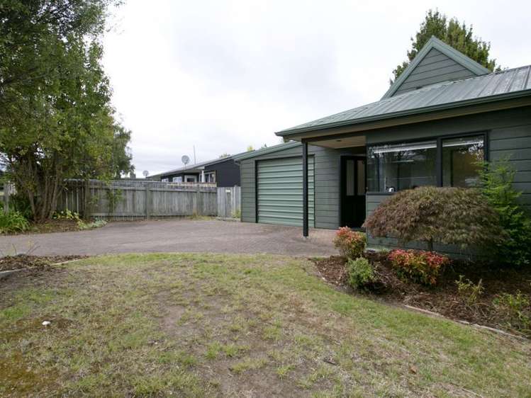 5 Koha Road Taupo_18