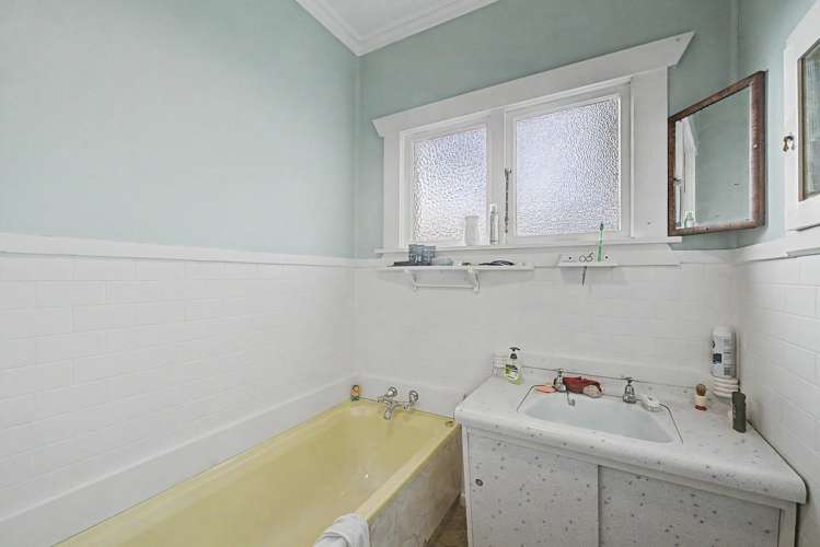 36 Venus Street Georgetown_16