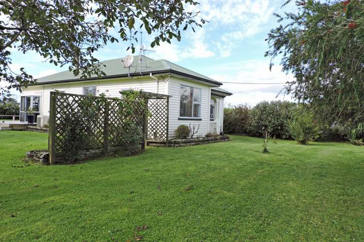 4 Tikorangi East Road Tikorangi_8