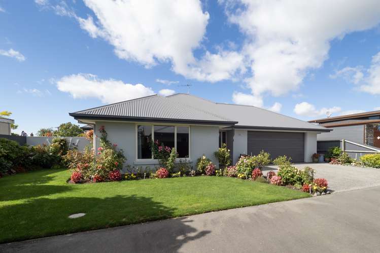 8 Maynard Place Netherby_19