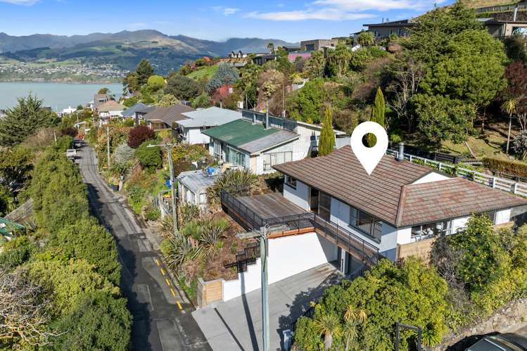 23 Walkers Road Lyttelton_17