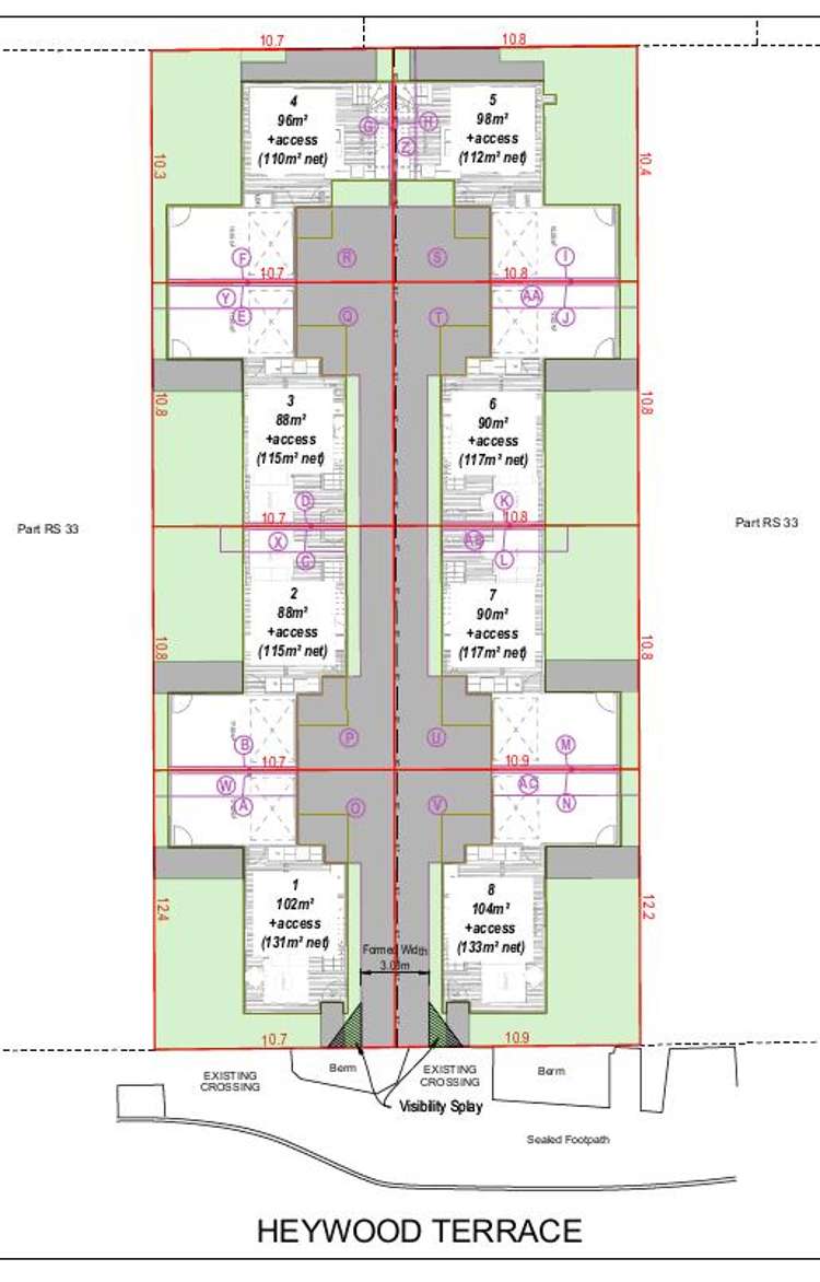 21 Heywood Terrace_4