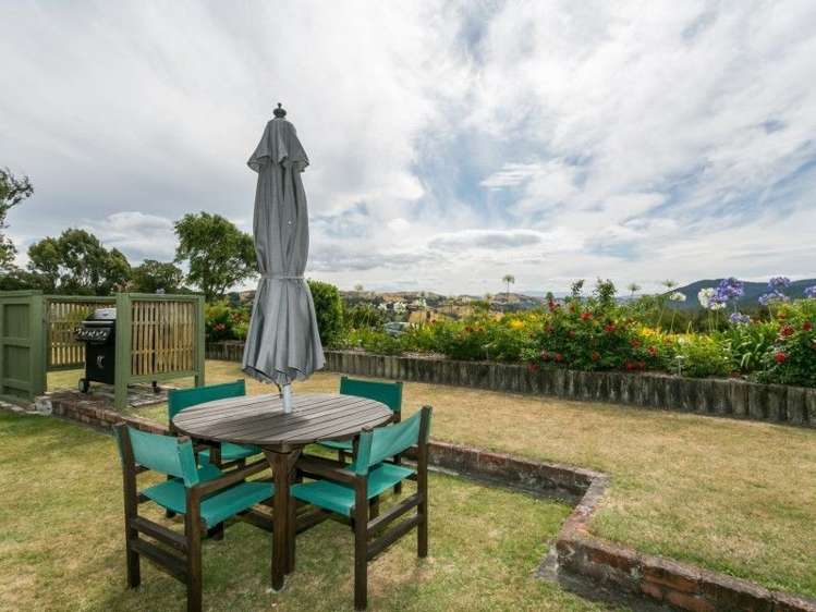 97 Kaimata Road Bay View_12