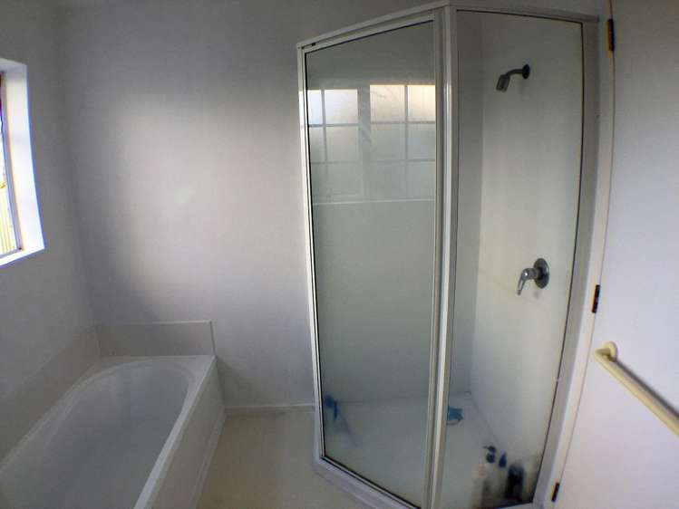 10 Holly Court Palmerston North Central_5