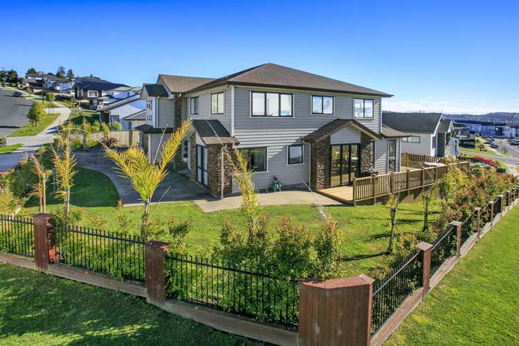 2 Carpenter Lane Silverdale_2