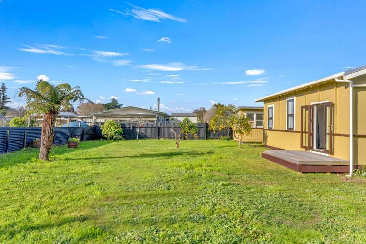 5 Banks Street Tolaga Bay_33