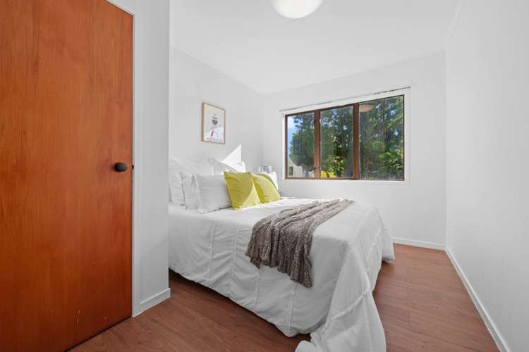 2/22 Cornelian Crescent Half Moon Bay_12