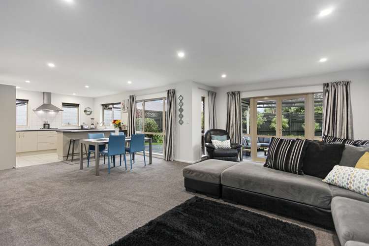 101b Saint Johns Street Woolston_5