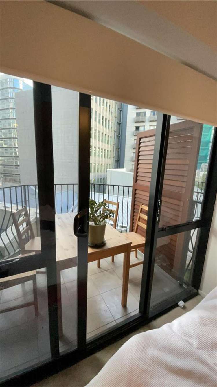 2h/23 Emily Place Auckland Central_3