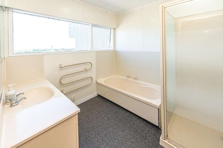 14 Virginia Heights Otamatea_25