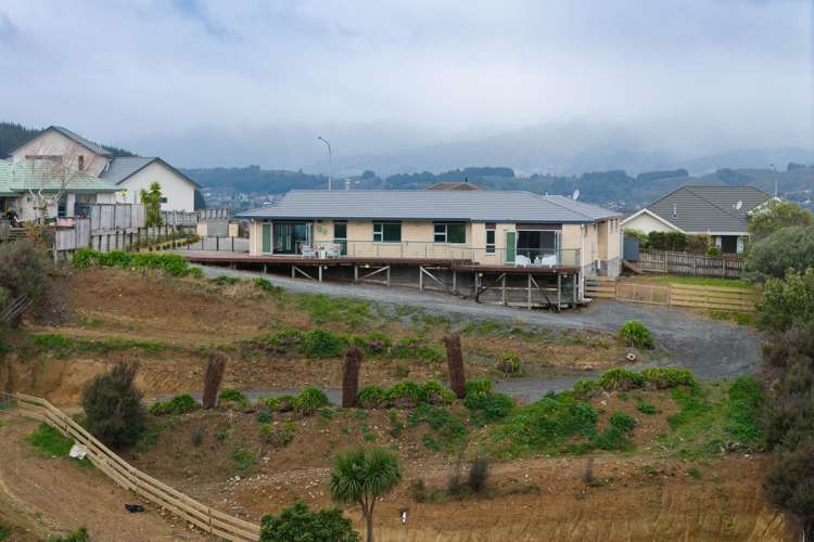 45A Kirton Drive Riverstone Terraces_27