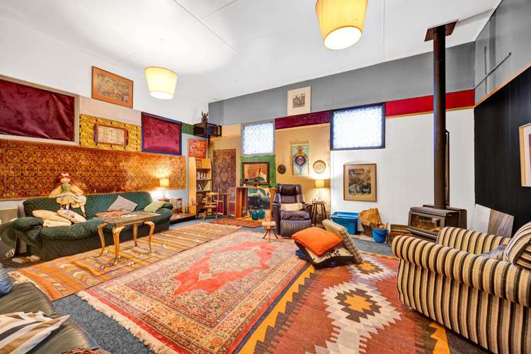 22 Mawhitiwhiti Road Normanby_15