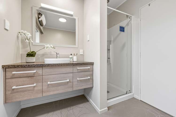 330 Kimbolton Road Feilding_12