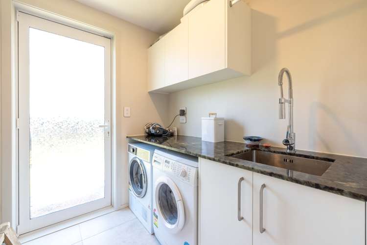 40 Onetangi Road Onetangi_25