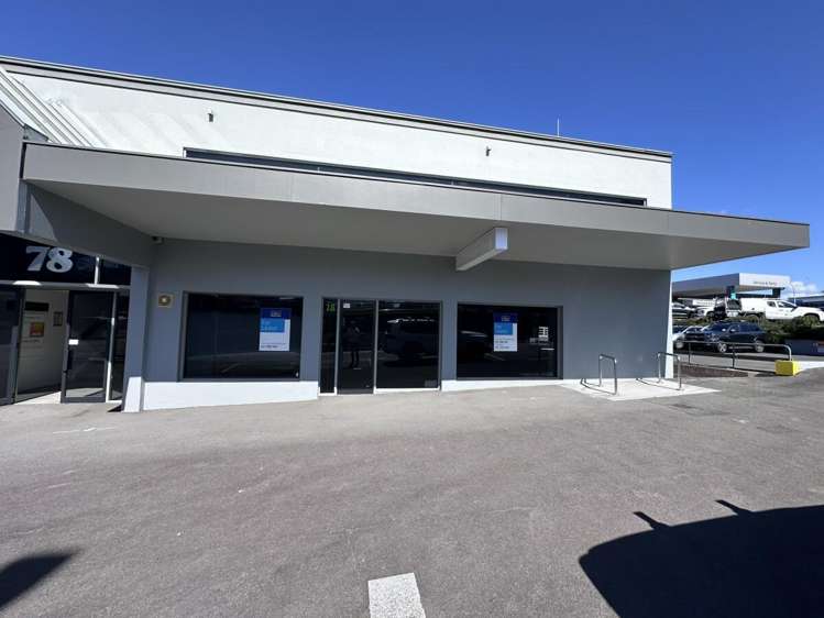 Tenancy 1, 78 Wharf Street City Centre_5