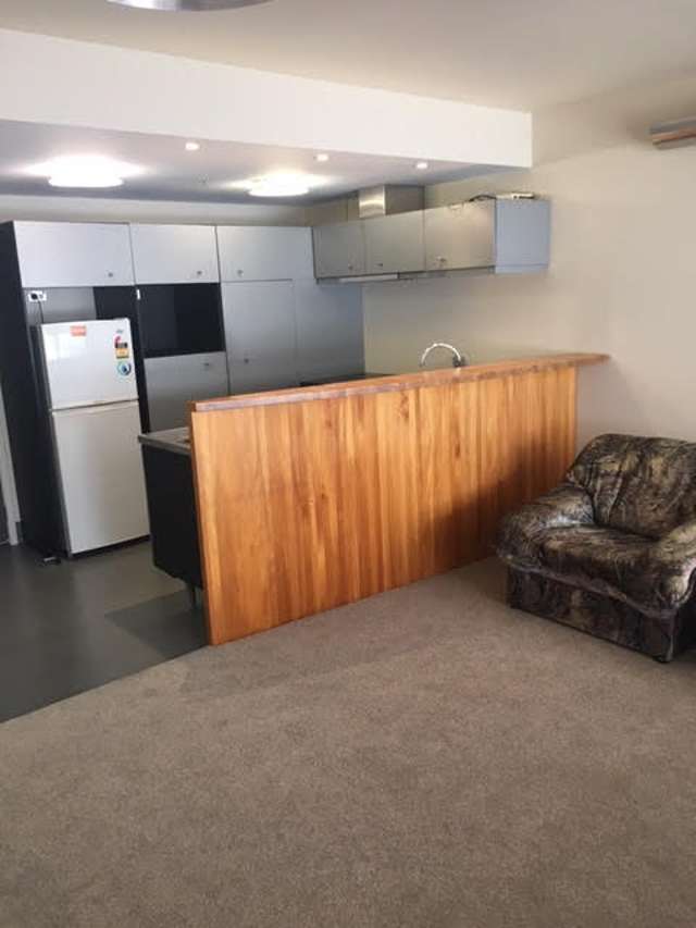 32/43 Mulgrave Street Thorndon_3