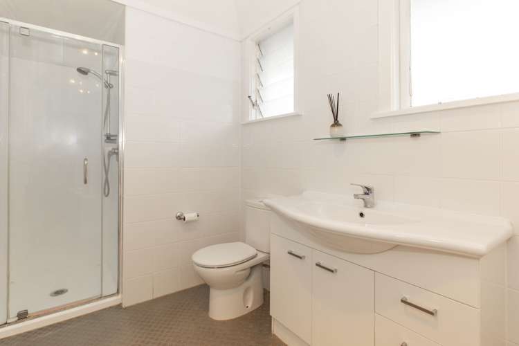 232 Dobson Street Hampstead_12