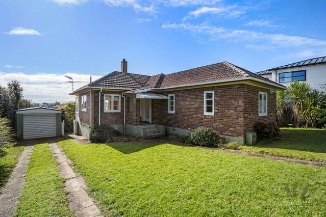 146 Coates Avenue Orakei_3