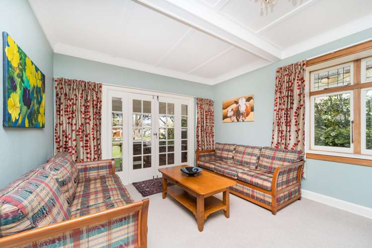 17 Elmira Avenue Hokowhitu_24