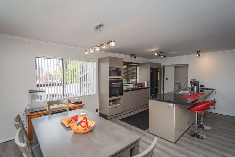 28 Seadown Road Washdyke_5