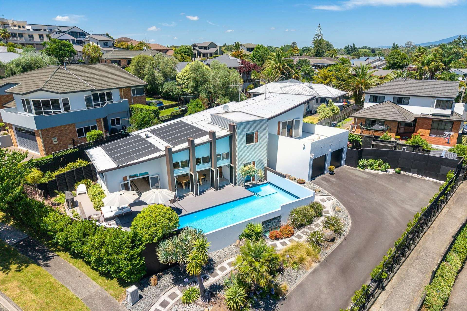 50 Greenfield Drive Western Heights_0